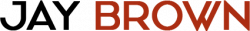 jaybrownsanrafelcalifornia.com